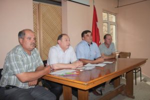S&uuml;t fiyatı değişmedi