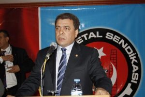 Kavlak: Vekil se&ccedil;ilenlerin yemin etmemesini doğru bulmuyorum