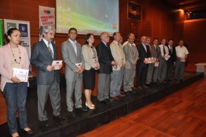 T&uuml;rkiye'de ilk kez "engelsiz alan" uygulaması Bursa'da başladı