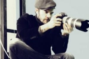 Kıvan&ccedil; Tatlıtuğ rakibim değil