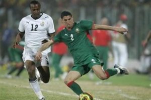 Bursaspor'a Basser m&uuml;jdesi