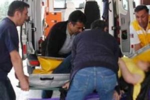 Devlet hastaneleri turizme a&ccedil;ılıyor!