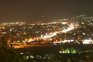 &Ouml;zelleştirilen UEDAŞ'tan Valiliğe şok fatura