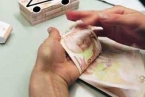 İşte enflasyonda son durum