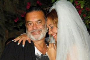 Ayşe sessizliğini bozdu!