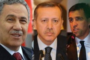 Operasyon i&ccedil;in kim ne dedi?