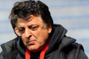 Yılmaz Vural da aranıyor