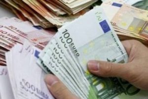 Avrupa'dan T&uuml;rkiye'ye destek!