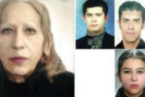 İntihar eden 4 kardeşin &ouml;l&uuml;m nedeni