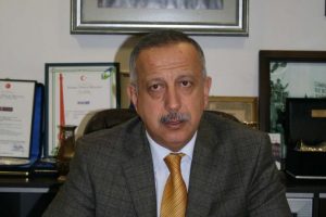 D&uuml;ş&uuml;k enflasyon iş d&uuml;nyasını sevindirdi