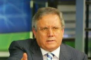 Aziz Yıldırım muayenede