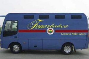 Sanal alemde şike geyikleri