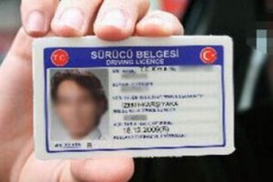 İlkokul mezunları i&ccedil;in bug&uuml;n son g&uuml;n
