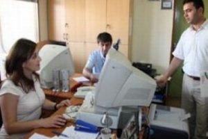 Sağlık Bakanlığı 3 bin personel alacak