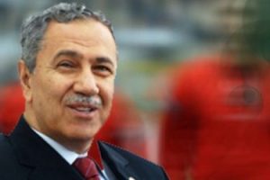 Arın&ccedil;'ın bahsettiği hakemler kimler?