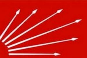 CHP'li başkan g&ouml;zaltına alındı