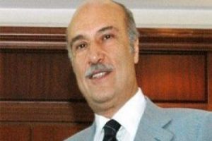 &Ccedil;apkın: Soruşturma devam ediyor