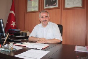 Anadolu İmam Hatip Lisesi'nden b&uuml;y&uuml;k başarı