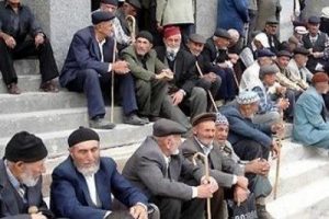 Emeklileri &uuml;zecek bir haber!