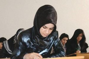 &Ouml;YSM'den s&uuml;priz baş&ouml;rt&uuml;s&uuml; kararı