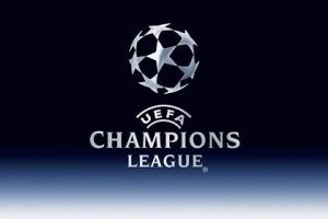 UEFA'dan kritik Fenerbah&ccedil;e kararı