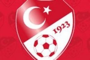 İşte kritik toplantının tarihi