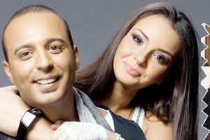 Eurovision'dan film setine