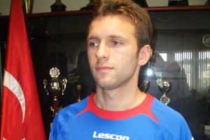 Hakan Bursaspor yolunda mı?