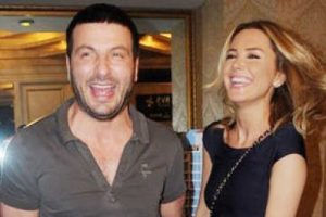 Kır d&uuml;ğ&uuml;n&uuml; yapacaklar