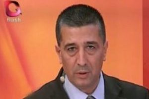 Yal&ccedil;ın Abiyi &ccedil;ıldırtan tehdit