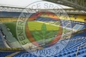 Fenerbah&ccedil;e'ye ağır darbe