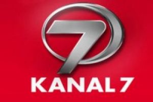 Kanal 7'den g&ouml;zaltı a&ccedil;ıklaması