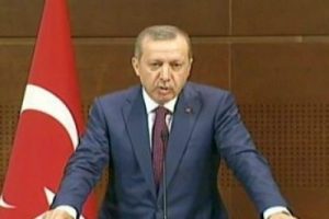 Arın&ccedil; ve &Ccedil;elik'e hangi bakanlık g&ouml;revleri verildi? İşte yeni H&uuml;k&uuml;met...