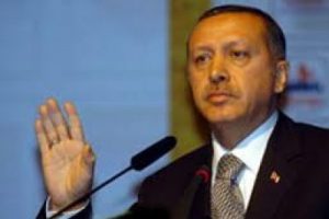 Erdoğan'dan krizi soğutacak a&ccedil;ıklama!