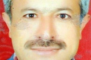 Babanın gurur intiharı!
