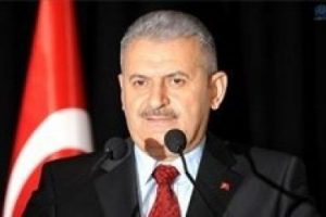 İşte rekora imza atan isim!