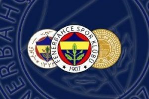 Fenerbah&ccedil;e'den flaş a&ccedil;ıklama