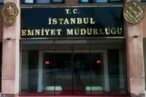 Emniyet'ten şok a&ccedil;ıklama!