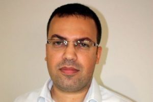 Bilin&ccedil;siz g&uuml;&ccedil;lendirme binaları riskli hale getiriyor