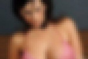 Sinemada porno film izlerken &ouml;ld&uuml;