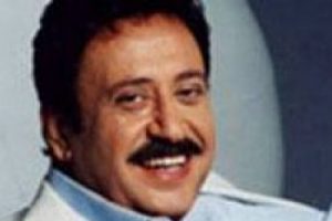 G&ouml;khan G&uuml;ney g&ouml;zaltına alındı