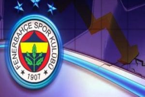 Fenerbah&ccedil;e hisseleri coştu