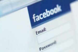 Facebook yenilendi