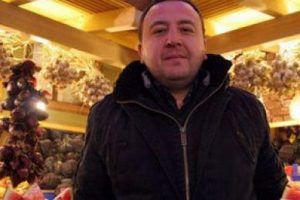 Bu Da Hamile Manavi Bursada Bugun Bursa Bursa Haber Bursa Haberi Bursa Haberleri Bursa