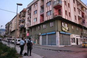 Şafak operasyonunda 66 kişi g&ouml;zaltında