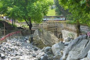 Saitabat eski g&uuml;nlerini arıyor - &Ouml;ZEL HABER