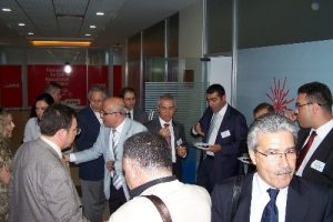 Plastik sanayicileri federasyonlaşma yolunda