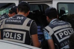 Şike depremi s&uuml;r&uuml;yor