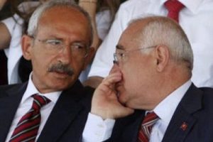 Yemin krizinde yeni gelişme!