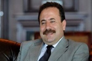 Akman'ın sorgusu sona erdi!